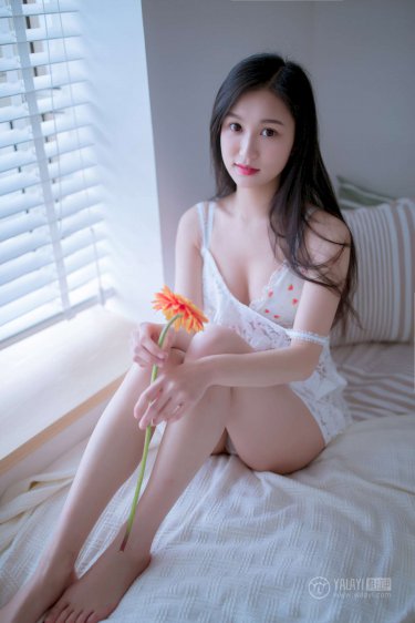 性加拿大高清xxxxx
