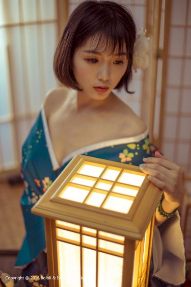 非常有喜