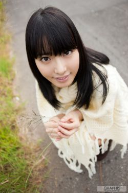 家有儿女第一部