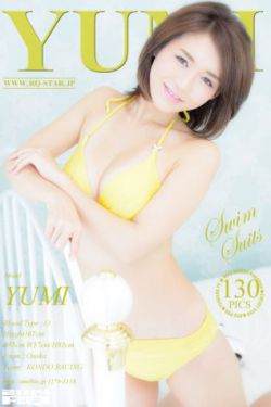 欧派浴室樱花2未增删带翻译
