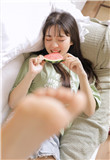 美国AV