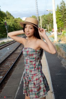 小妈妈2