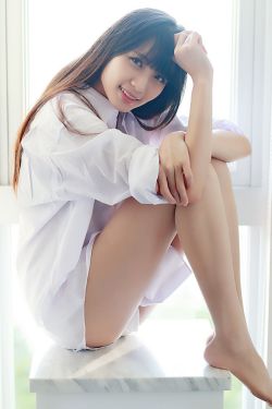 丞相大人养妻日常